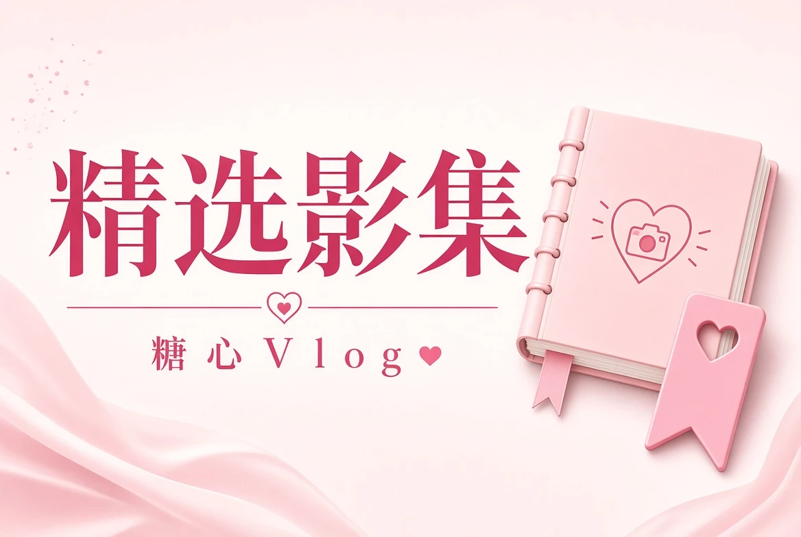 主题内容集中整理