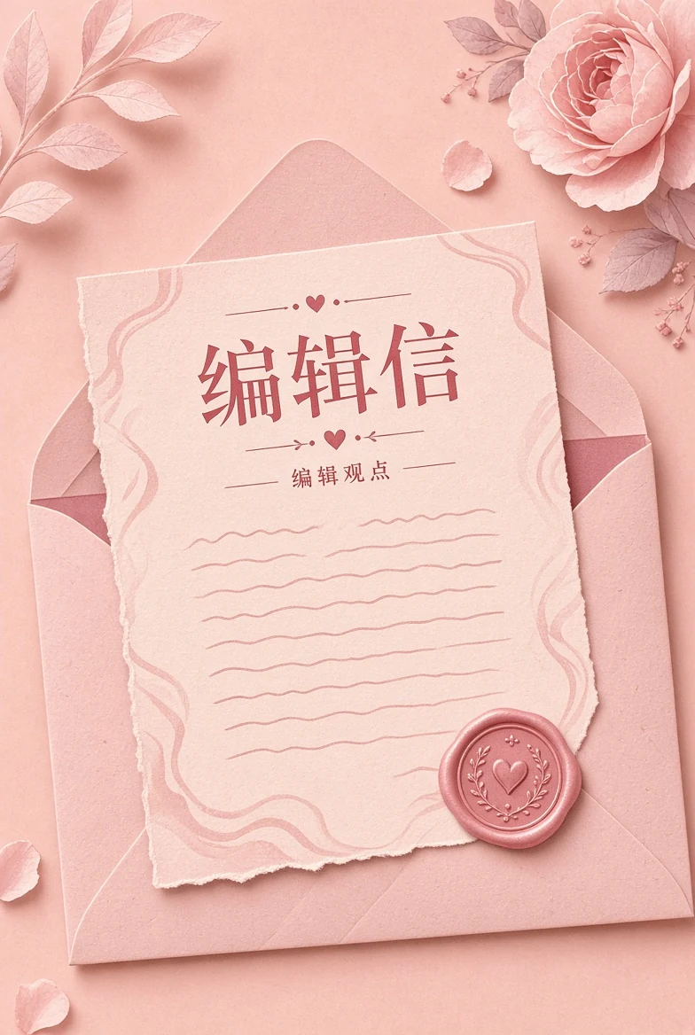 编辑观看与内容观察
